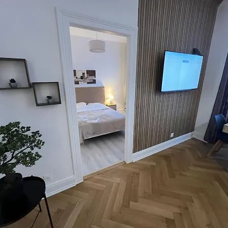 Esprit Vosges - 3 Chambres De Charme Mulhouse Exterior foto