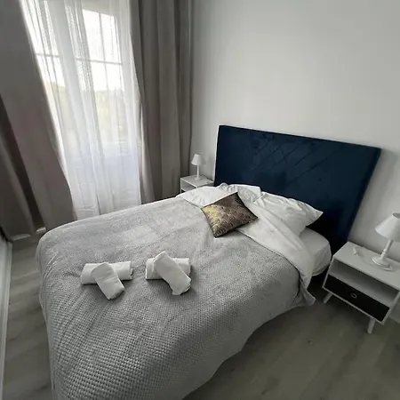 Esprit Vosges - 3 Chambres De Charme Mulhouse Exterior foto