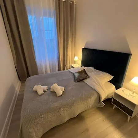 Esprit Vosges - 3 Chambres De Charme Mulhouse Exterior foto